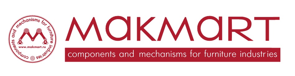 MakMArt-logo
